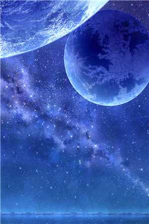 沧元图孟川云青萍小说