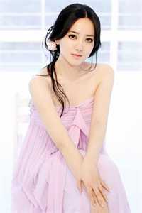 被女友的白月光第三次抢走订婚后无删减+无广告