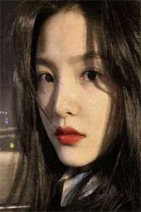一等功臣女儿被欺辱致死后，军区杀疯了杨红琴王露诗全章节免费阅读