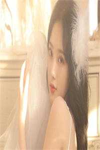 再见不如遗忘全文