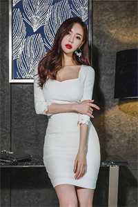 杀错女儿后，老公疯了夏晴蒋朝阳全局