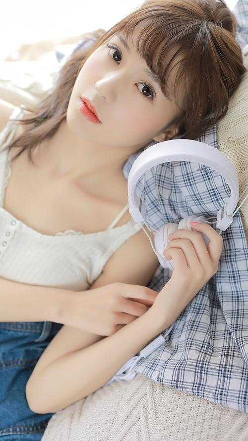 演唱会现场，我手撕前女友 番外