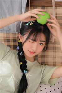 林枫安晴写的小说老婆出轨后我拒绝成为血包