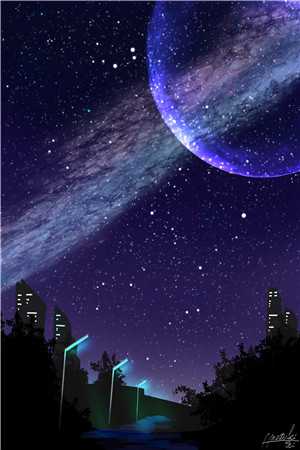 世事漫随流水，算来一梦浮生后续
