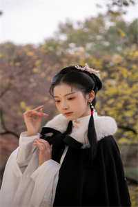 另娶他人后，未婚妻哭着求我再给她一次机会沈佳凝傅博声全文