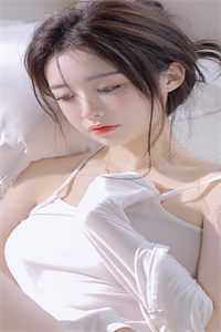 婆家欺我无双亲，殊不知海市大佬是我亲舅舅林可儿周浩宇无删减+无广告