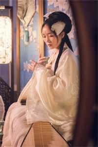 丈夫儿子害我入狱后，父子两双双悔疯了完结版柳芸沈成峰