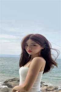 老公看到弹幕后，让我替女主挡灾百次结局+番外小说