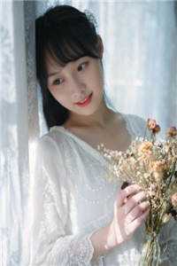 温青玉顾晏深梦里落花知多少小说
