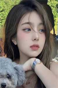 你娶平妻我高嫁，奉旨和离你哭啥？苏妤迩柳如月全文