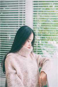 结局+番外我什么都不要了，包括你苏音闻律宁