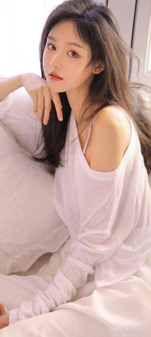 被污蔑是小三，我用一周爆改肥婆C500吴洁刘伶完结文