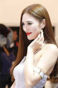 总裁妻子装深情，我不要也罢小说