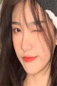 我靠弹幕在绝命倒计时中逃生王章鹤张显小说结局
