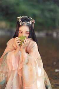 总裁老公为白月光做京圈佛子白月光孟奕寒全章节免费阅读