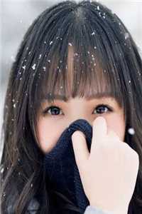 春节上门喂狗后我被网暴了张冲罗纳威无删减+无广告