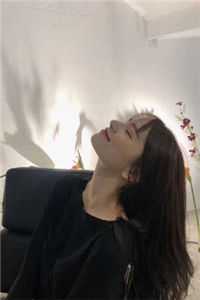 我带孩子离开后，她后悔了结局+番外