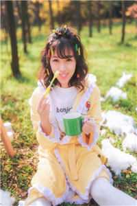 麟儿死后，以为他装病的太子跪求我原谅麟儿付凌霜后续+完结