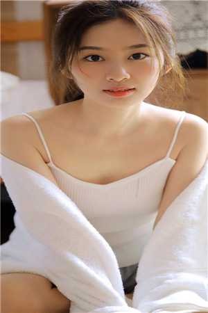 为寻回女友，我重出江湖大战拉斯维加斯陈刀仔刘德华前文+后续