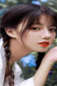 我已定亲，嫡姐毁我名声让我成了太子通房，只为剖腹取子，最后我却成了太子妃栖月沈栖月 全集