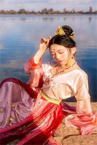 画地为牢叶棠沈城小说