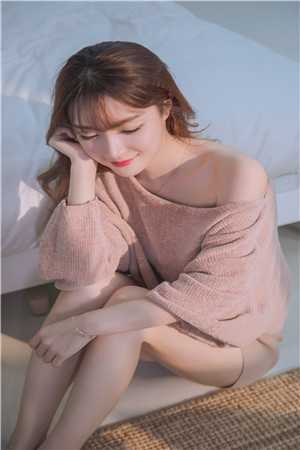 假死整蛊我九十九次后，老公悔疯了 番外