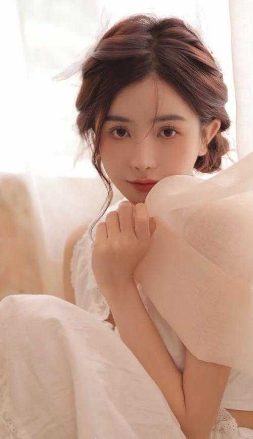 残梦吹寒彼岸花完结版苏璎璃封墨城