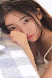 妹妹被骗上公海赌船拍卖，我选择全场天灯一跟到底风若莲凌青
