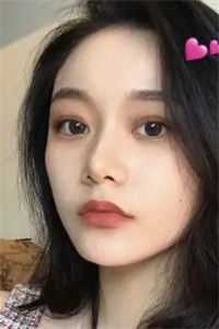 像春天原谅了所有雪顾时宋楚瑜小说完结版