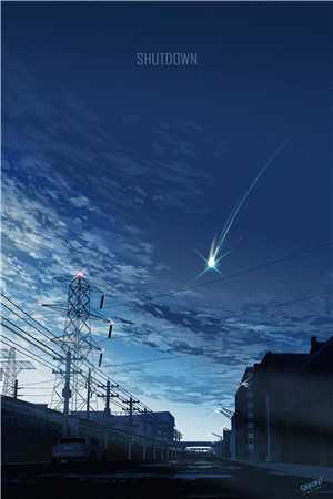 请遵守校规 番外