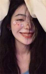 得精神病后，我手撕假千金完结版许娇蕊舒聆