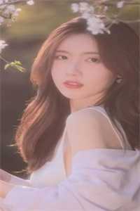 婆婆要我改嫁抖音热门结局+番外小说