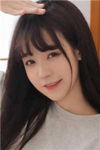 女儿被绑架后,我杀疯了结局+番外