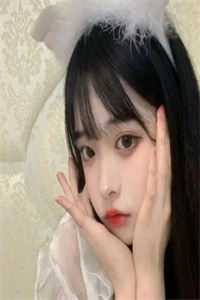 她撕碎了我妻子的秘密小说沈知夏周琳完结版