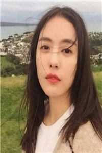 暖阳已去爱已逝 全集