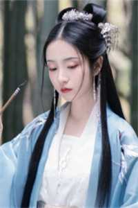 大雁南飞人不归全文