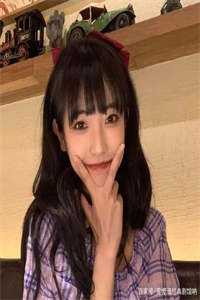老实人的逆袭后续