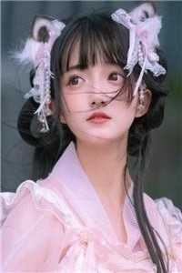 小三装病，男友让我去裸贷青梅音音全文