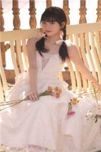 弟弟婚礼这天，我死了 全集