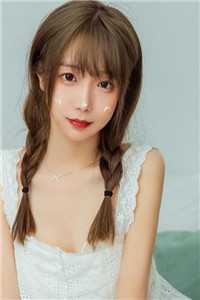 能考清北分的我，却被全家勒令退学李响李莹全局
