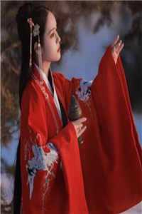 叶姝颜谢灵轩写的小说长夜将阑，风扫残红满地悲全文阅读