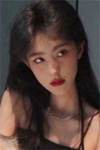 我心轻且微贺靳川桑晚意小说