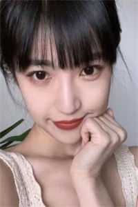 三舅说小赌怡情，最后却被我赢哭了全局