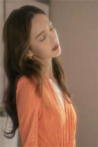 老公逃婚三年后，回来见我孕肚完结版顾莹莹顾俊熙