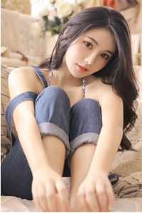 迁坟发现老婆在给好兄弟爹妈哭坟 番外