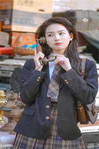 我的儿子变成了女儿(苏寒月林凡)
