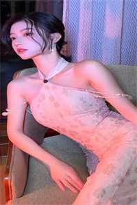 误了芳菲，负了情长全文许芳菲傅寒深