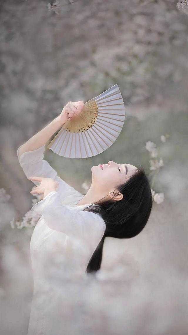 是非花落不入魂顾世轩筱诗小说
