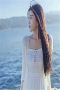 抛下被绑架的我，和白月光去冰岛的丈夫后悔了林涛丁芷最新章节