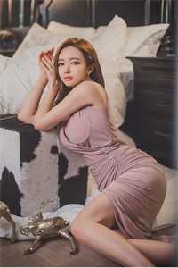 手机女友：我养了个魔宗女帝！完结文